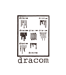 dracom.site